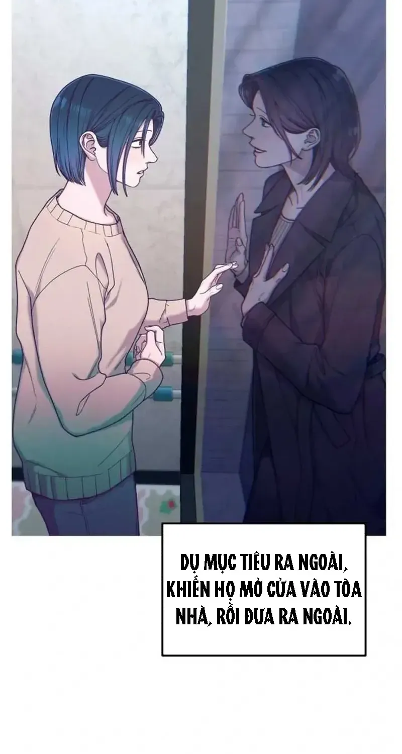 Mẹ Nào Con Nấy Chap 134 - Next Chap 135