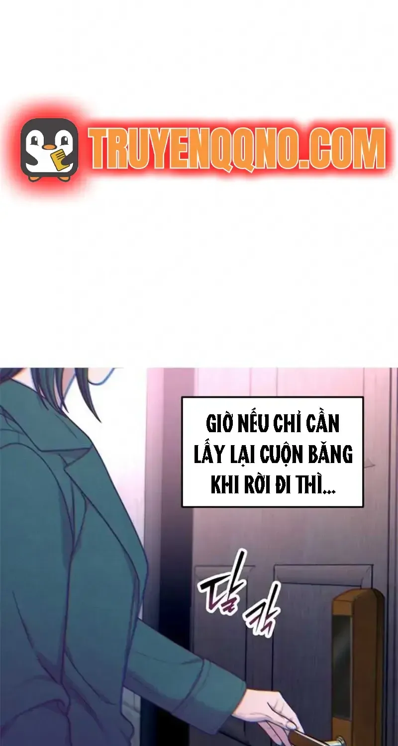 Mẹ Nào Con Nấy Chap 134 - Next Chap 135