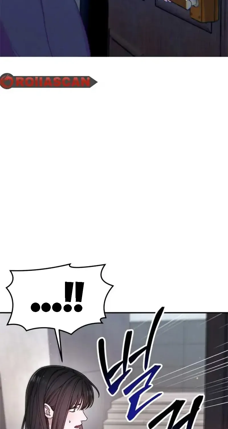 Mẹ Nào Con Nấy Chap 134 - Next Chap 135