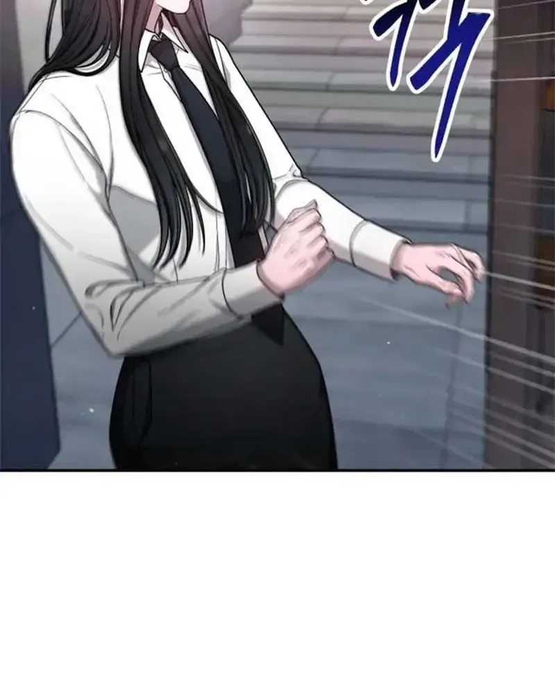 Mẹ Nào Con Nấy Chap 134 - Next Chap 135