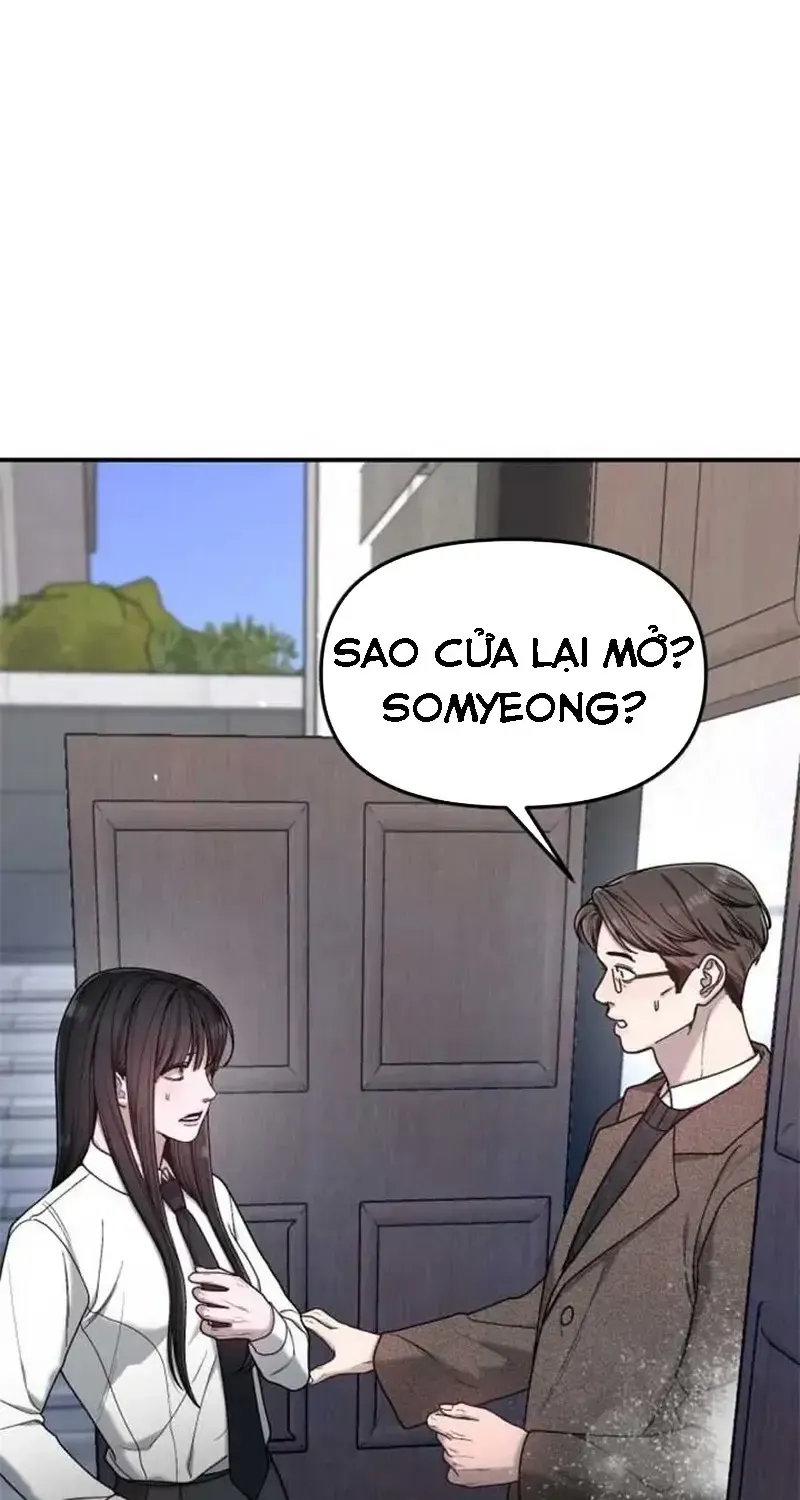 Mẹ Nào Con Nấy Chap 134 - Next Chap 135