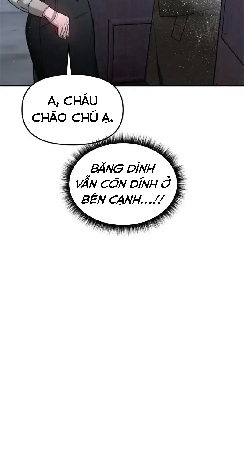 Mẹ Nào Con Nấy Chap 134 - Next Chap 135