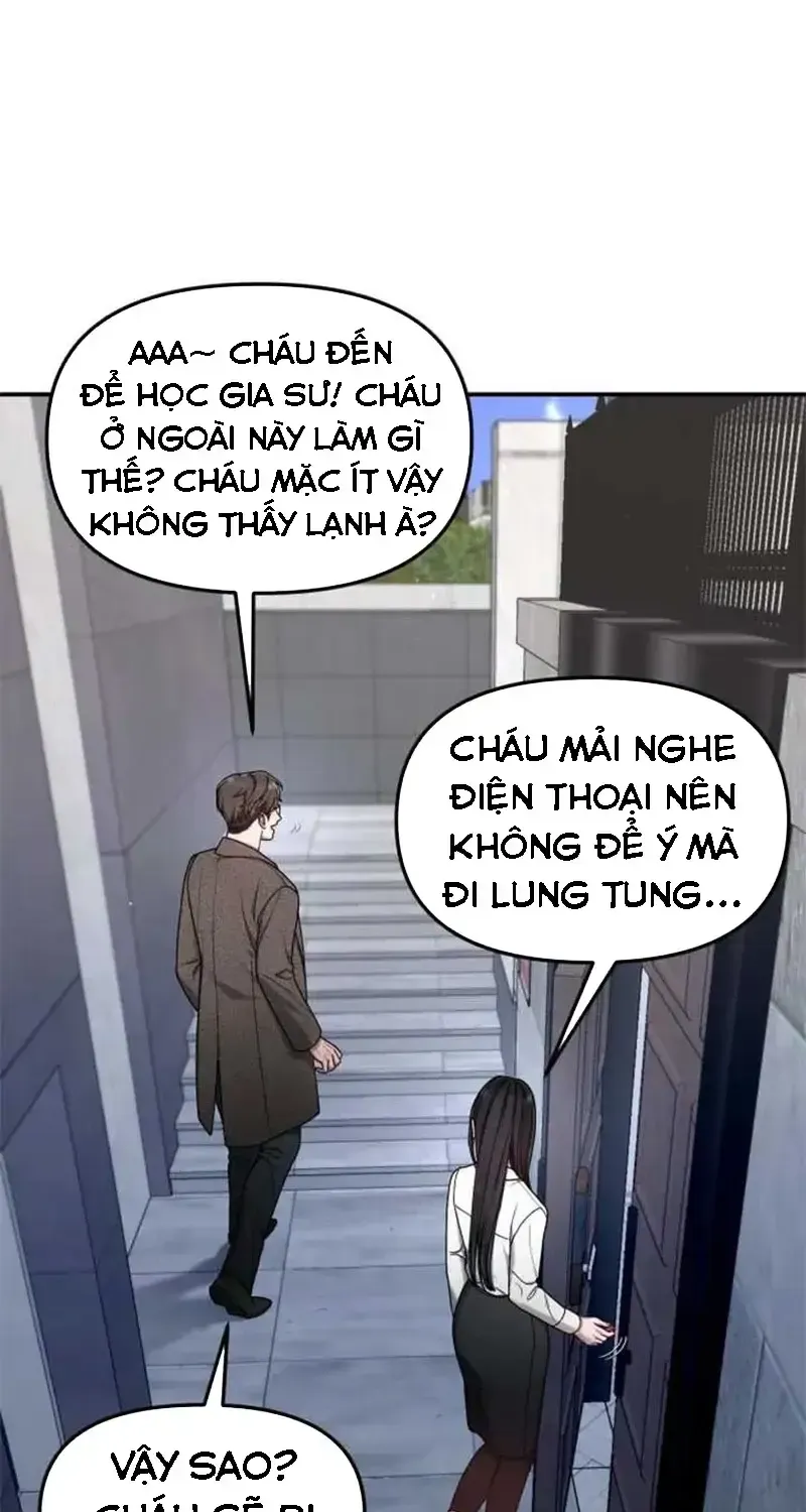 Mẹ Nào Con Nấy Chap 134 - Next Chap 135
