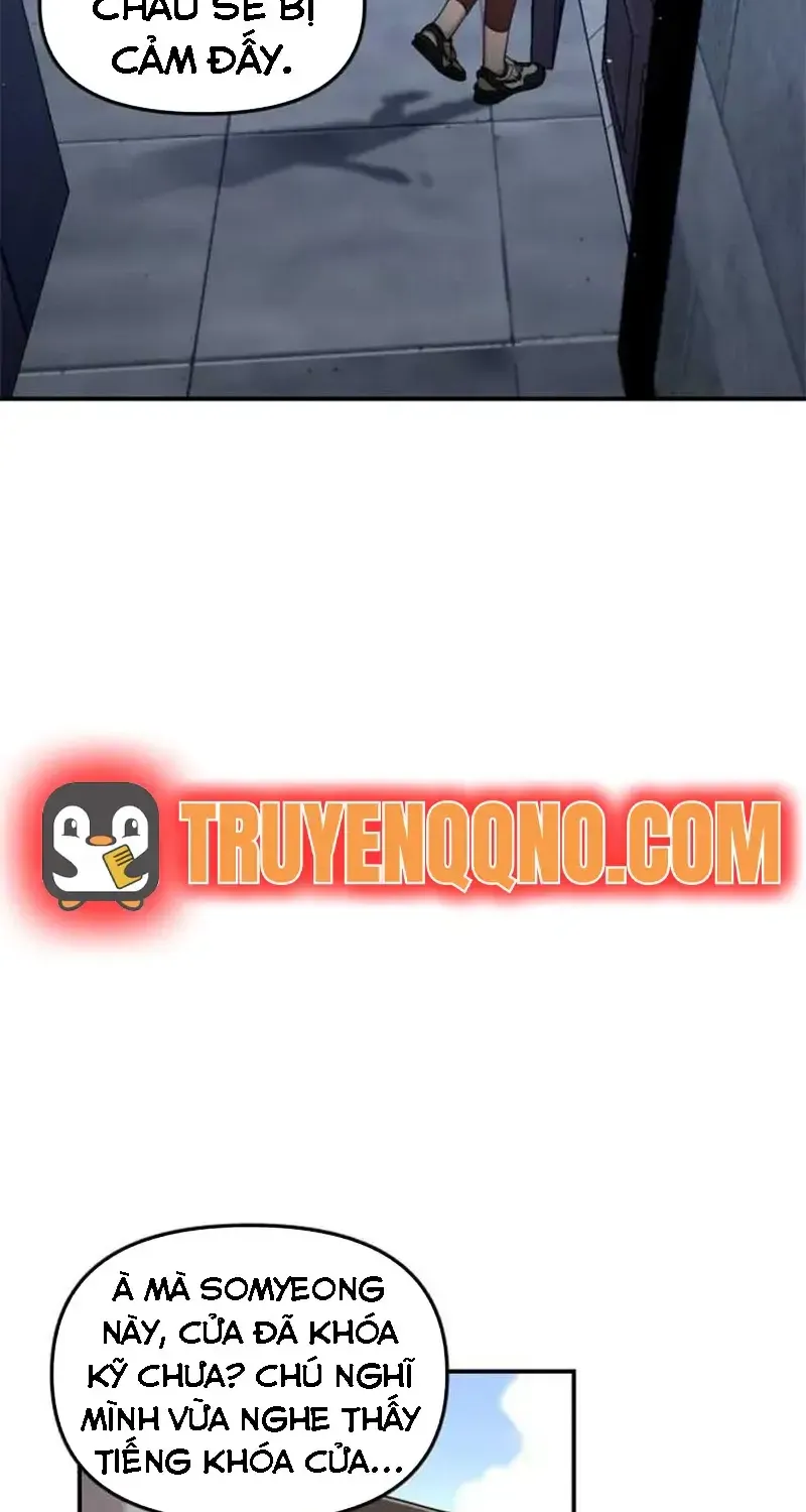 Mẹ Nào Con Nấy Chap 134 - Next Chap 135