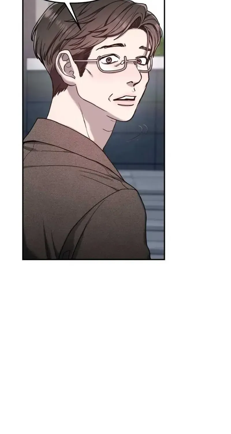 Mẹ Nào Con Nấy Chap 134 - Next Chap 135