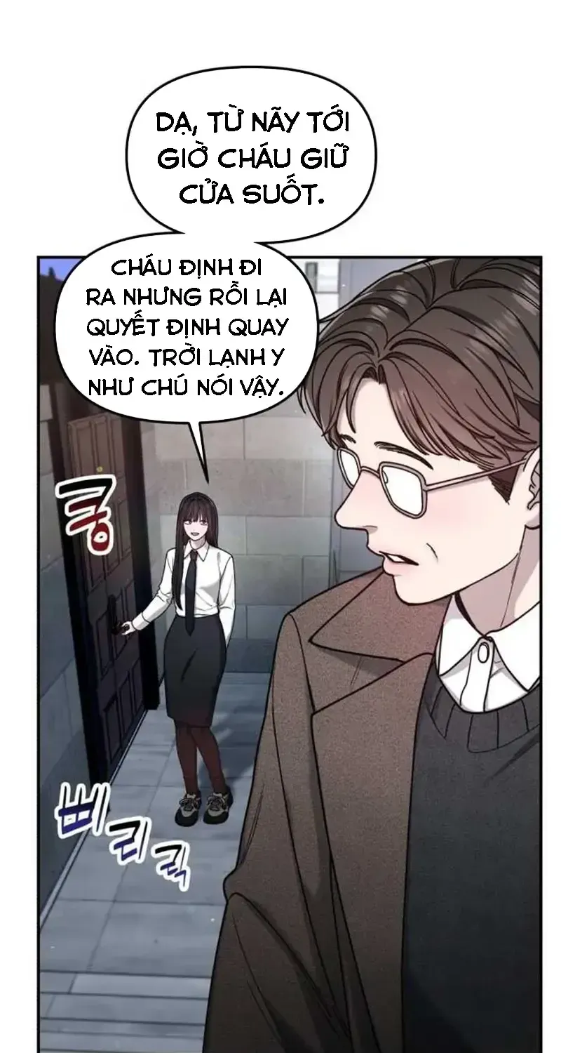Mẹ Nào Con Nấy Chap 134 - Next Chap 135