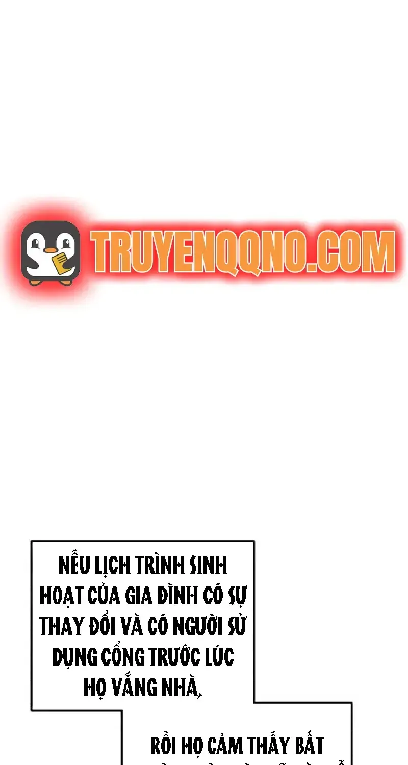 Mẹ Nào Con Nấy Chap 134 - Next Chap 135