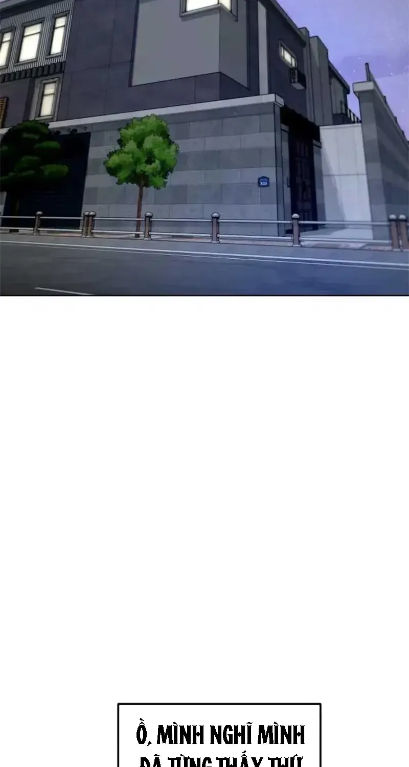 Mẹ Nào Con Nấy Chap 134 - Next Chap 135