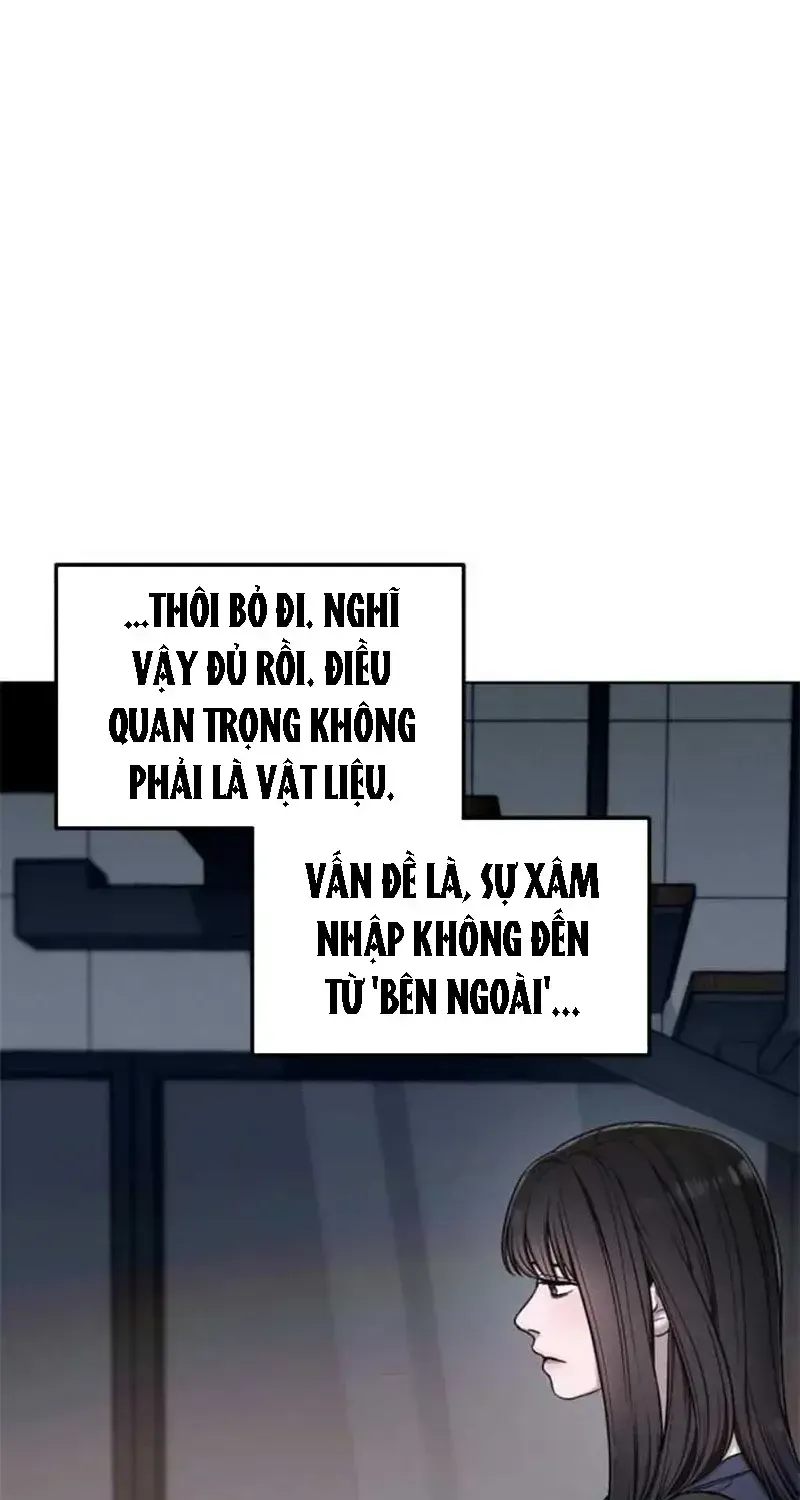 Mẹ Nào Con Nấy Chap 134 - Next Chap 135