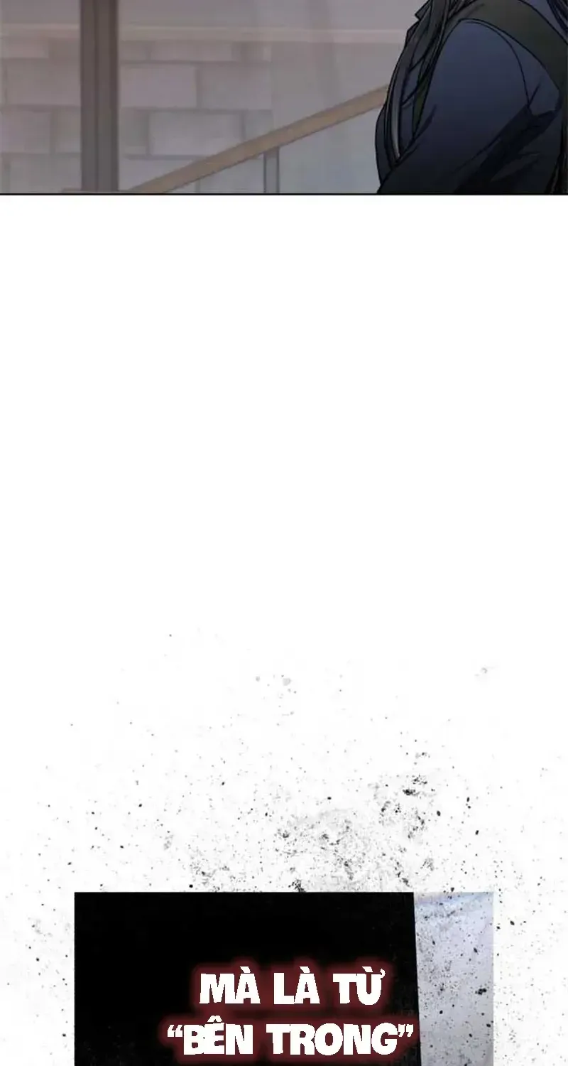 Mẹ Nào Con Nấy Chap 134 - Next Chap 135