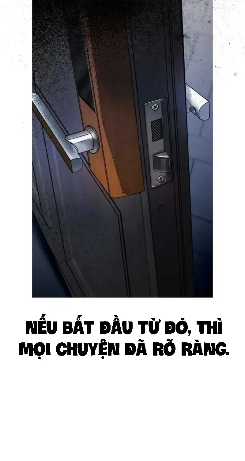 Mẹ Nào Con Nấy Chap 134 - Next Chap 135