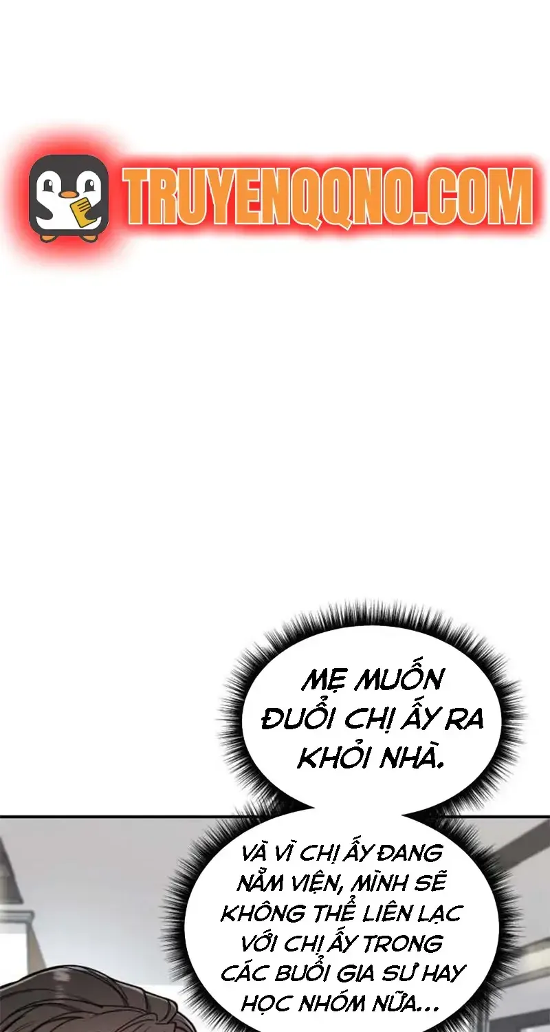 Mẹ Nào Con Nấy Chap 134 - Next Chap 135