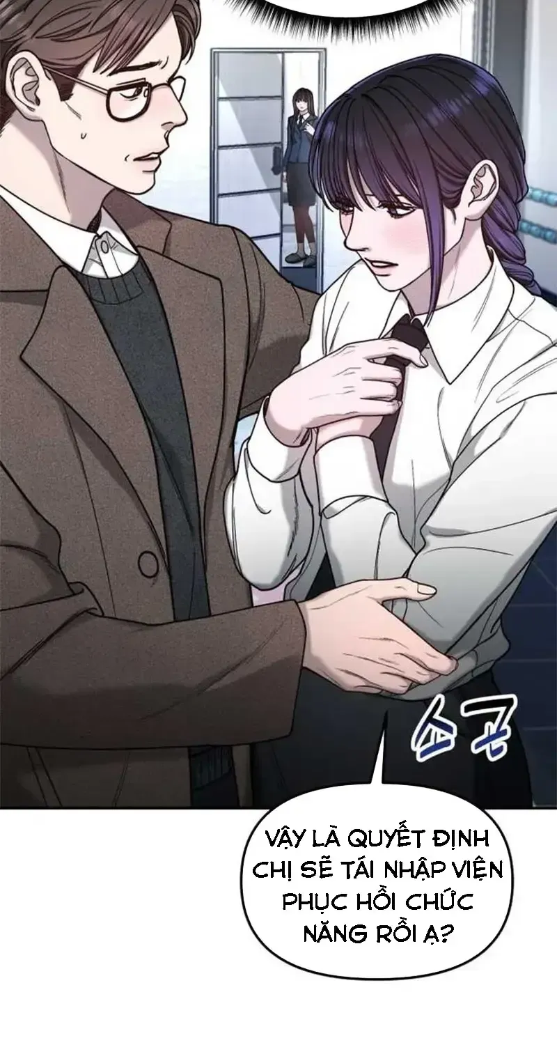 Mẹ Nào Con Nấy Chap 134 - Next Chap 135