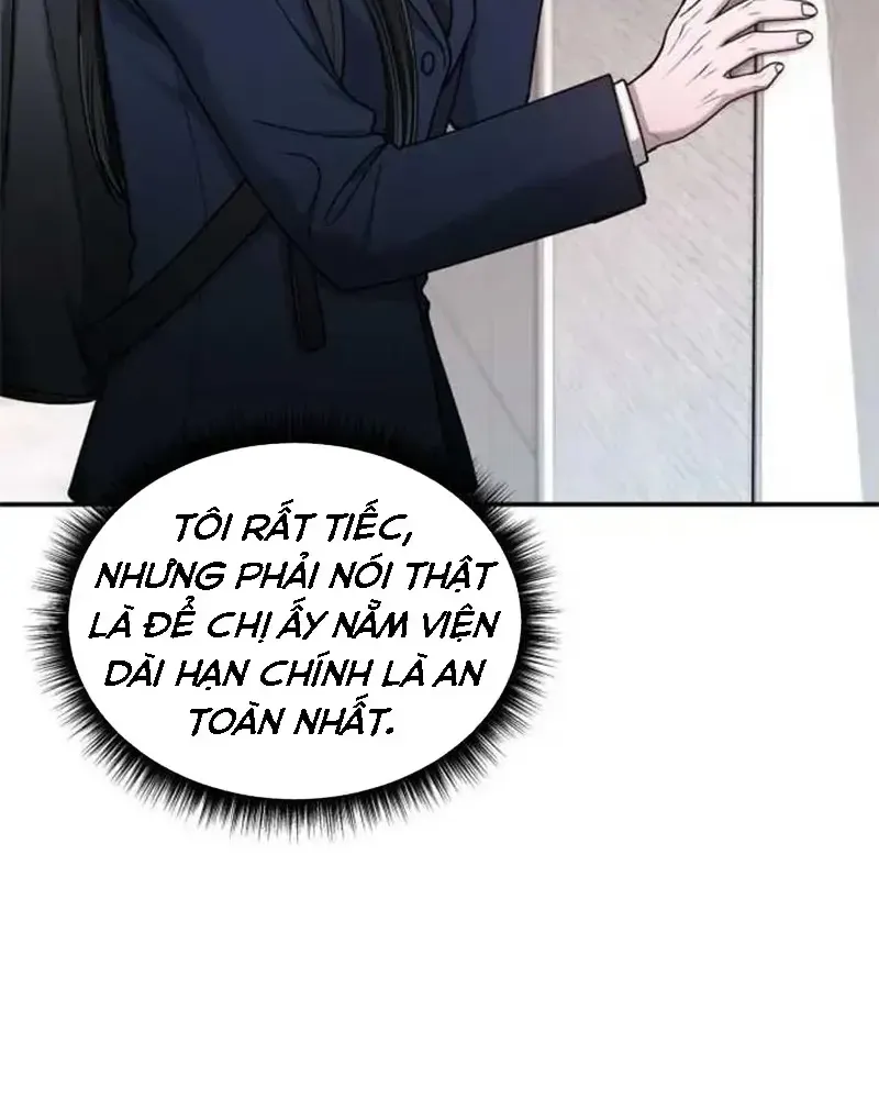 Mẹ Nào Con Nấy Chap 134 - Next Chap 135
