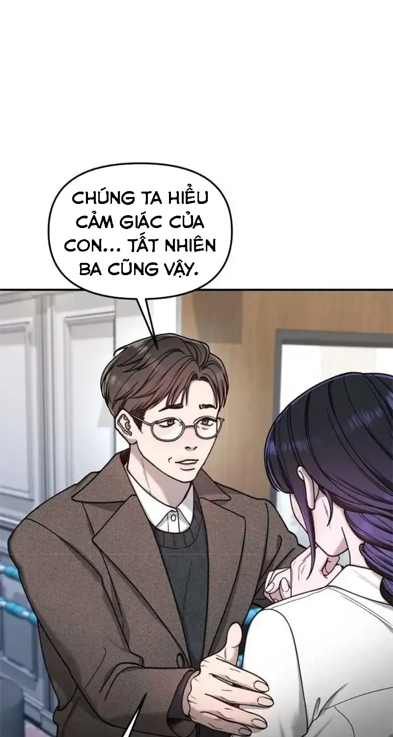 Mẹ Nào Con Nấy Chap 134 - Next Chap 135