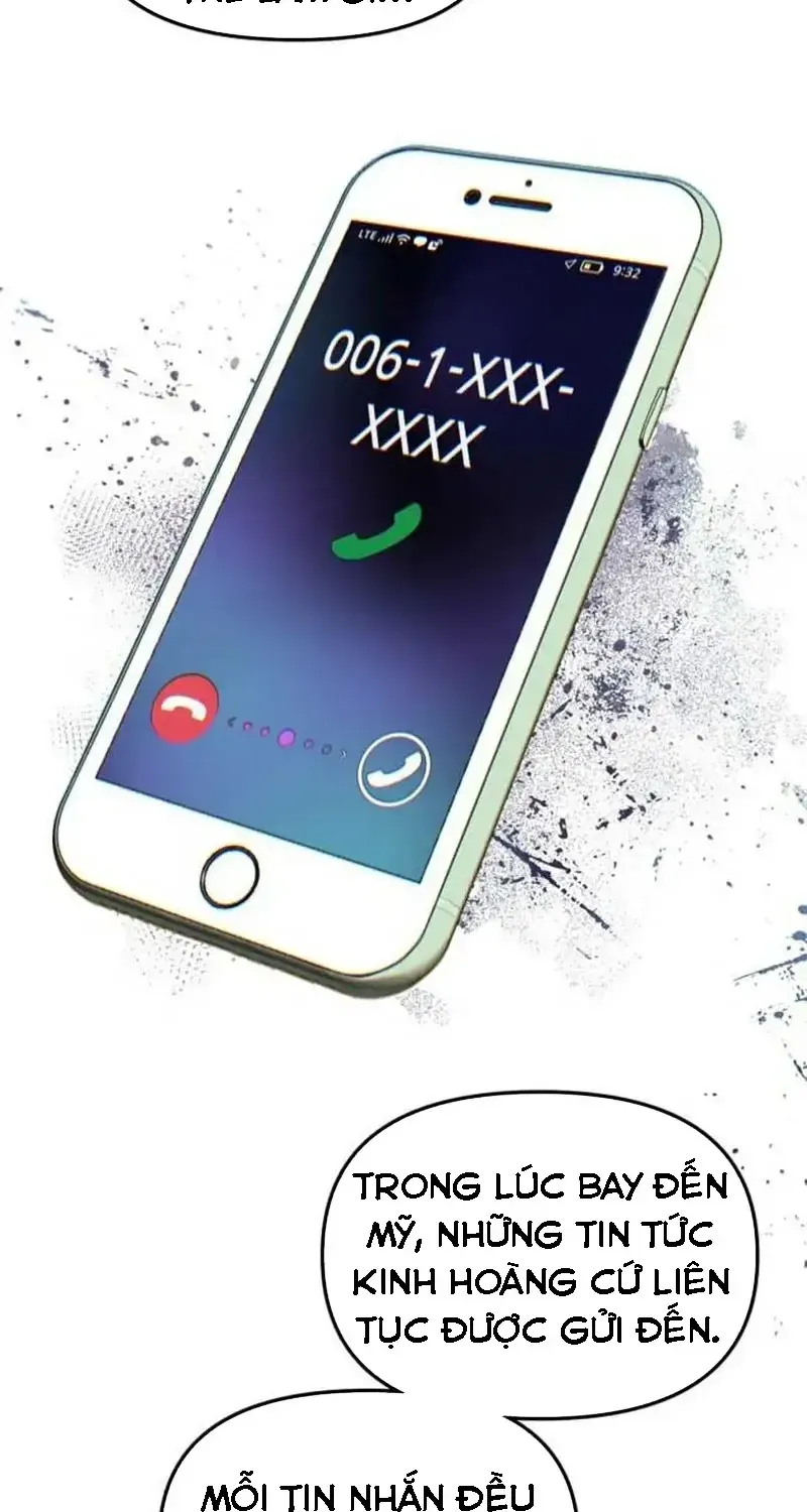 Mẹ Nào Con Nấy Chap 134 - Next Chap 135