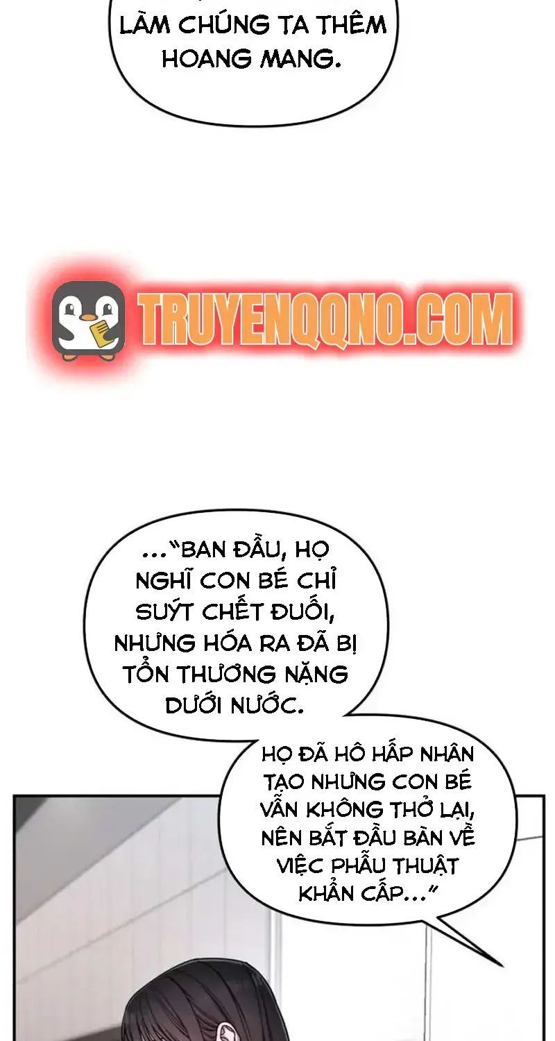 Mẹ Nào Con Nấy Chap 134 - Next Chap 135