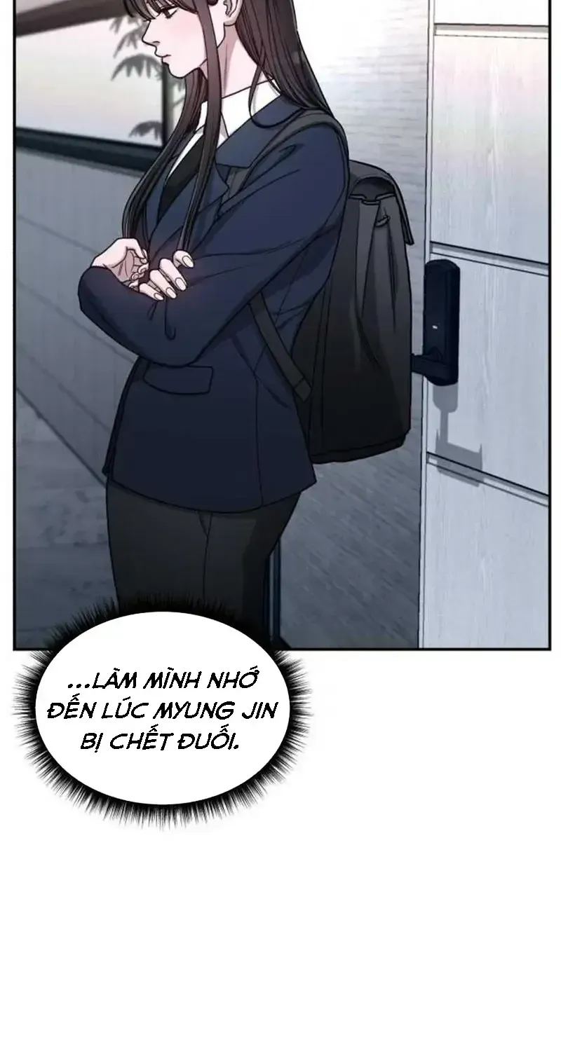 Mẹ Nào Con Nấy Chap 134 - Next Chap 135