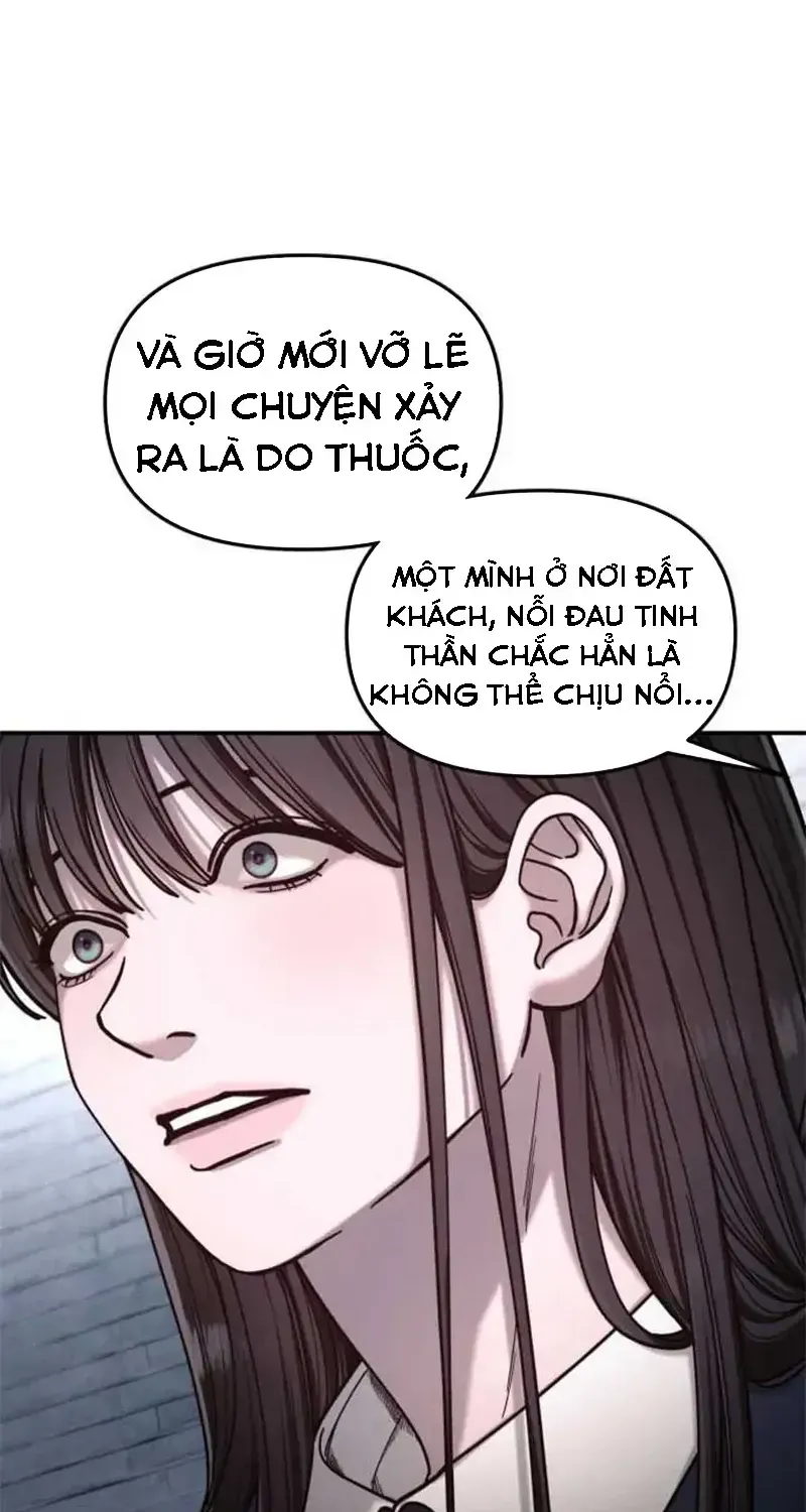 Mẹ Nào Con Nấy Chap 134 - Next Chap 135