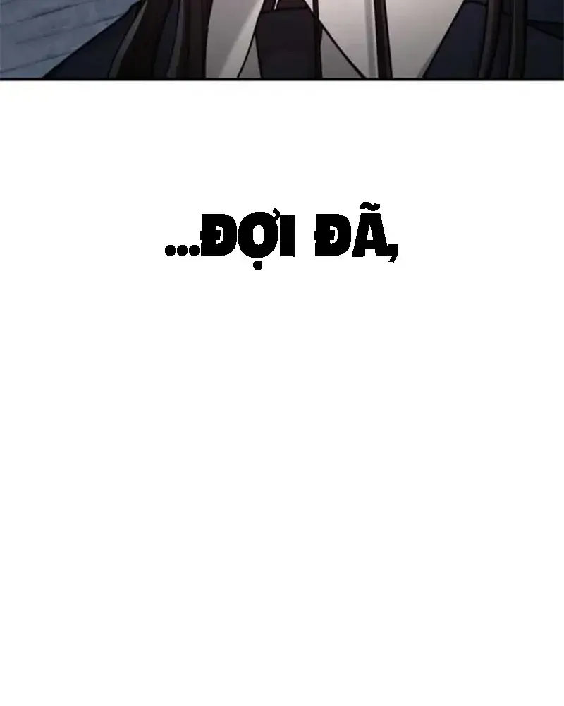 Mẹ Nào Con Nấy Chap 134 - Next Chap 135