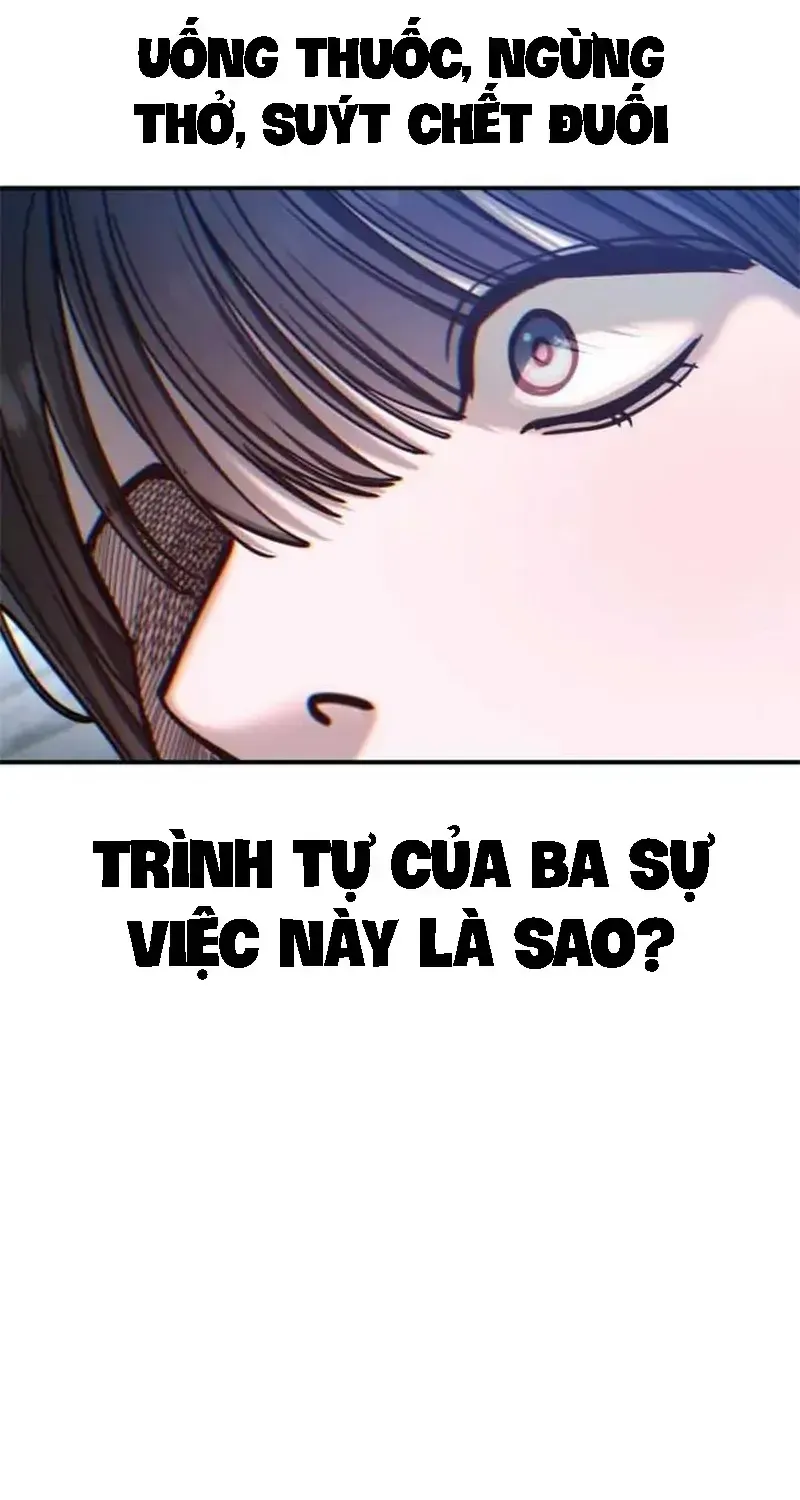 Mẹ Nào Con Nấy Chap 134 - Next Chap 135