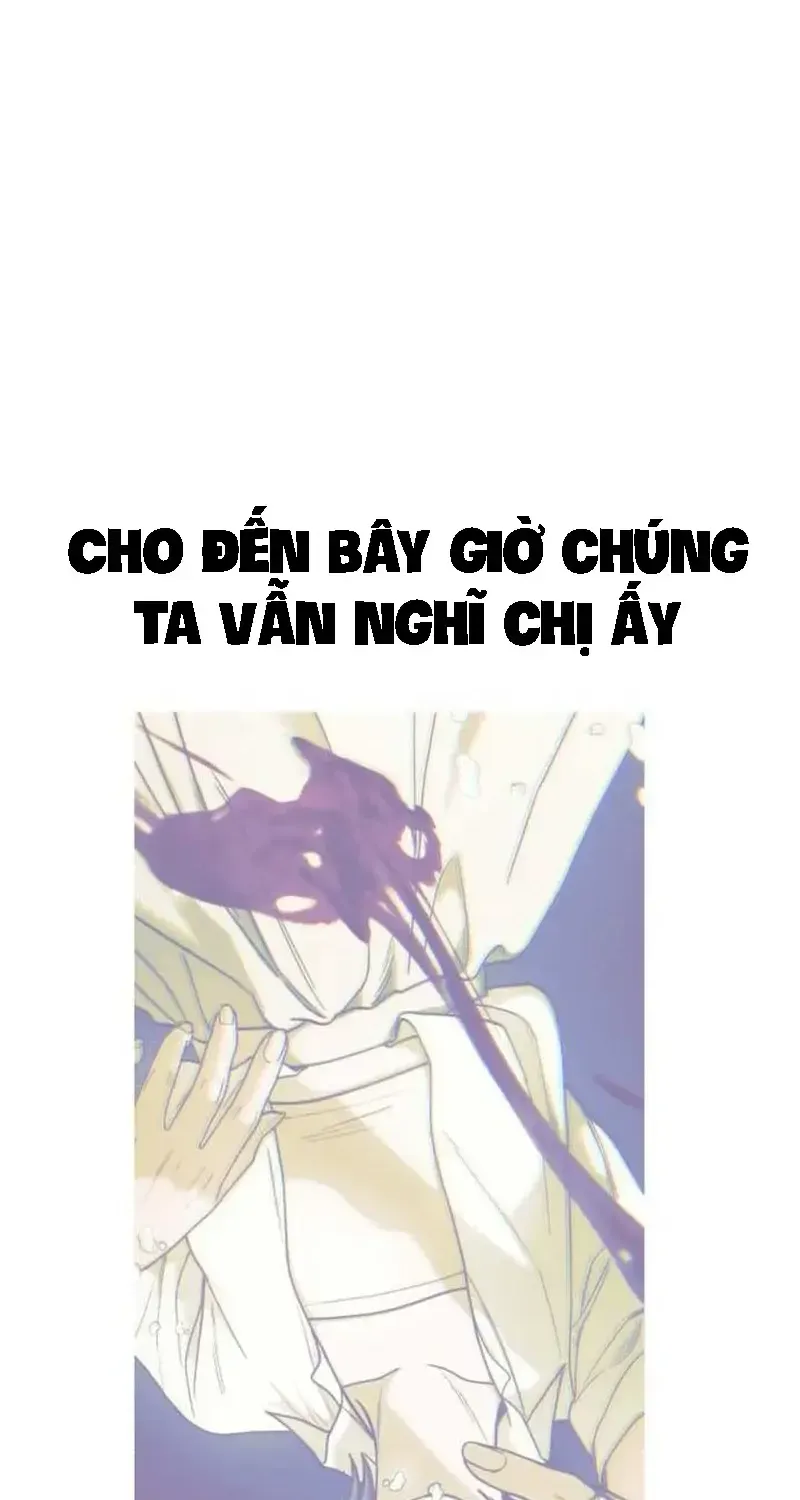 Mẹ Nào Con Nấy Chap 134 - Next Chap 135