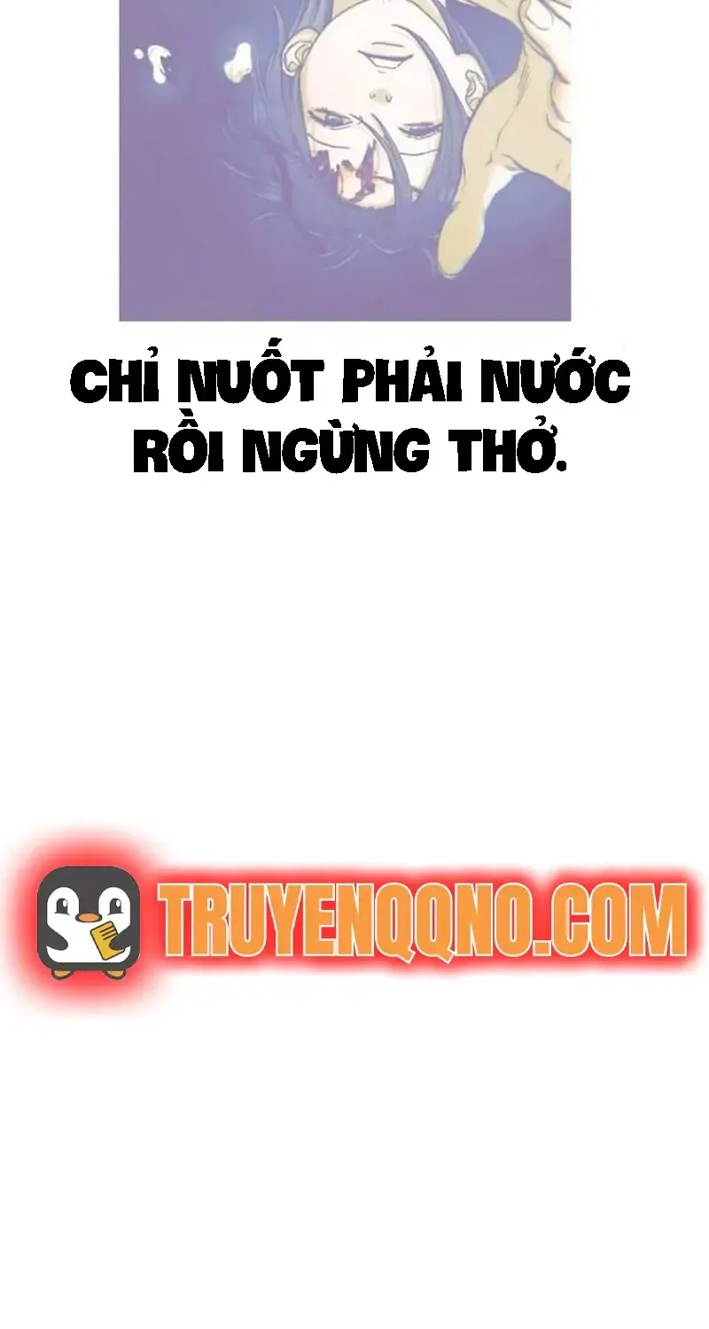 Mẹ Nào Con Nấy Chap 134 - Next Chap 135