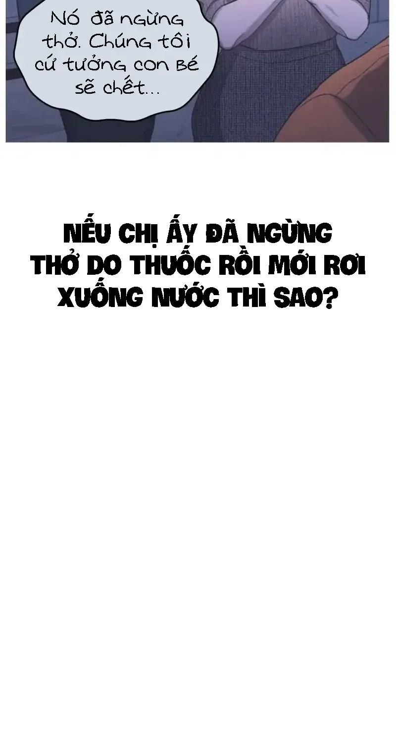 Mẹ Nào Con Nấy Chap 134 - Next Chap 135
