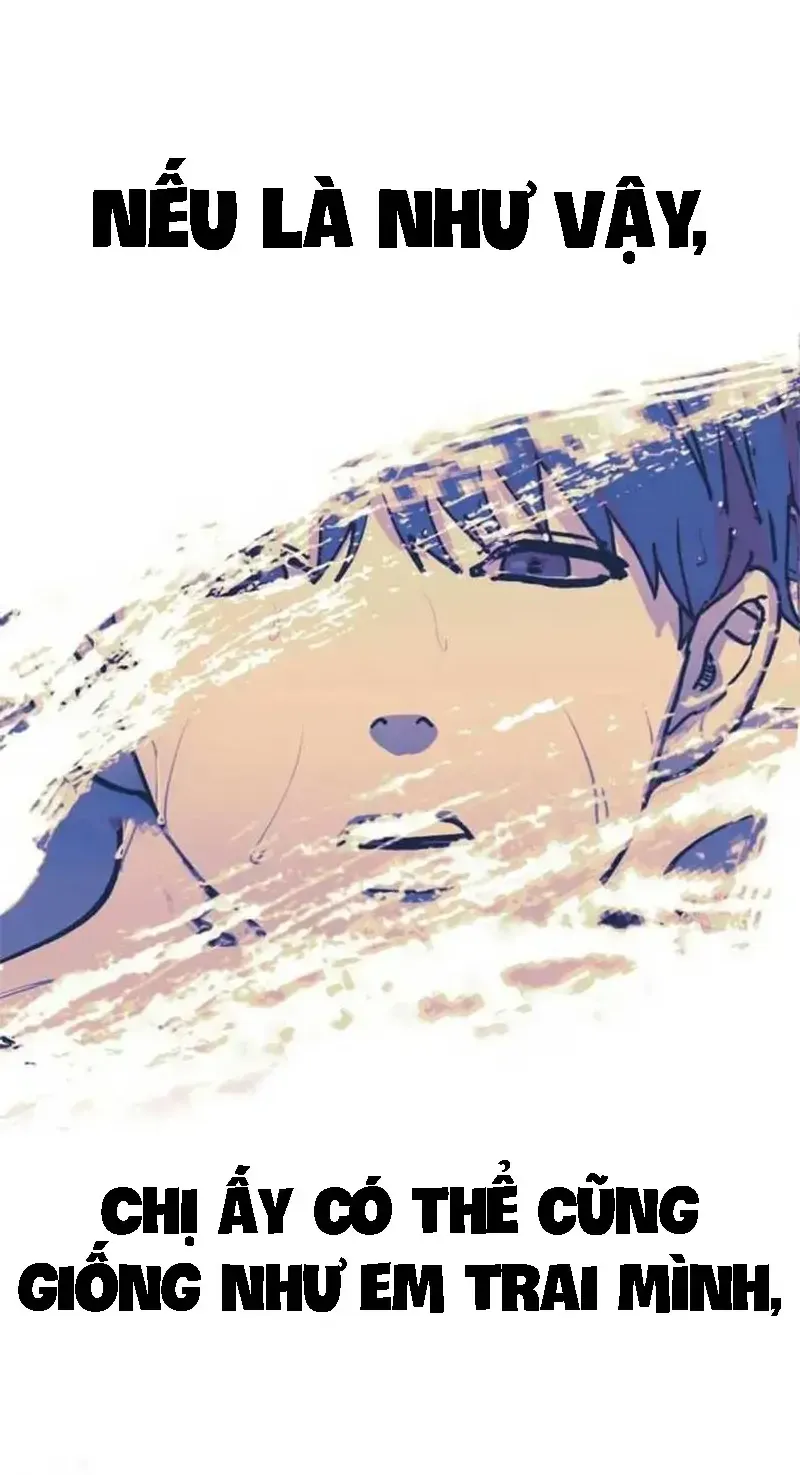 Mẹ Nào Con Nấy Chap 134 - Next Chap 135