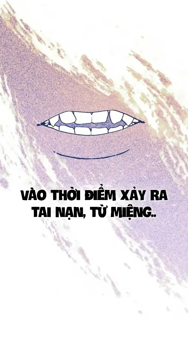 Mẹ Nào Con Nấy Chap 134 - Next Chap 135