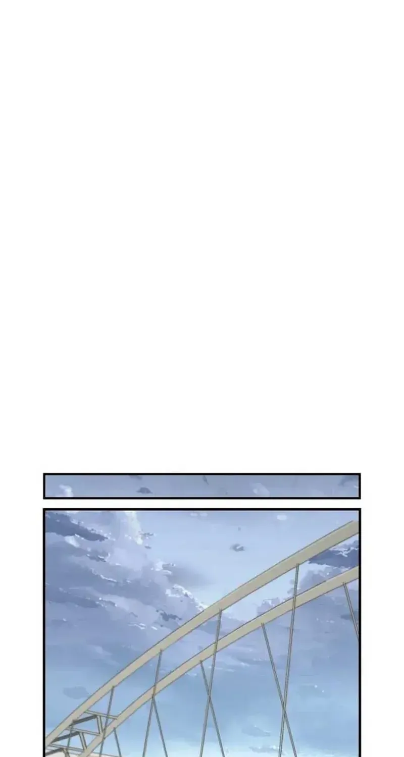 Mẹ Nào Con Nấy Chap 134 - Next Chap 135