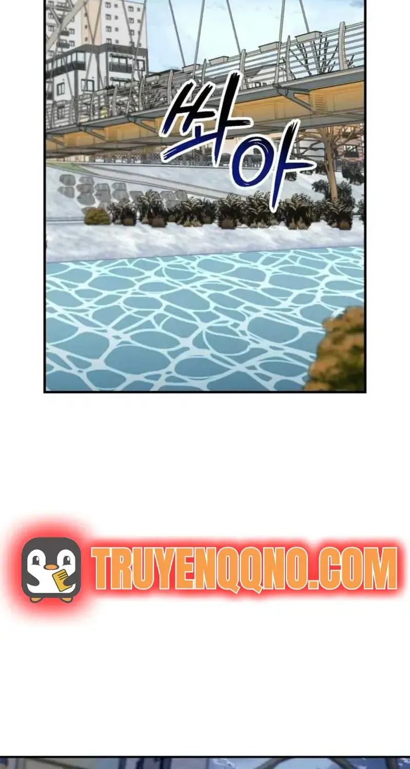 Mẹ Nào Con Nấy Chap 134 - Next Chap 135