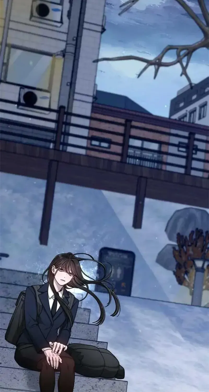 Mẹ Nào Con Nấy Chap 134 - Next Chap 135