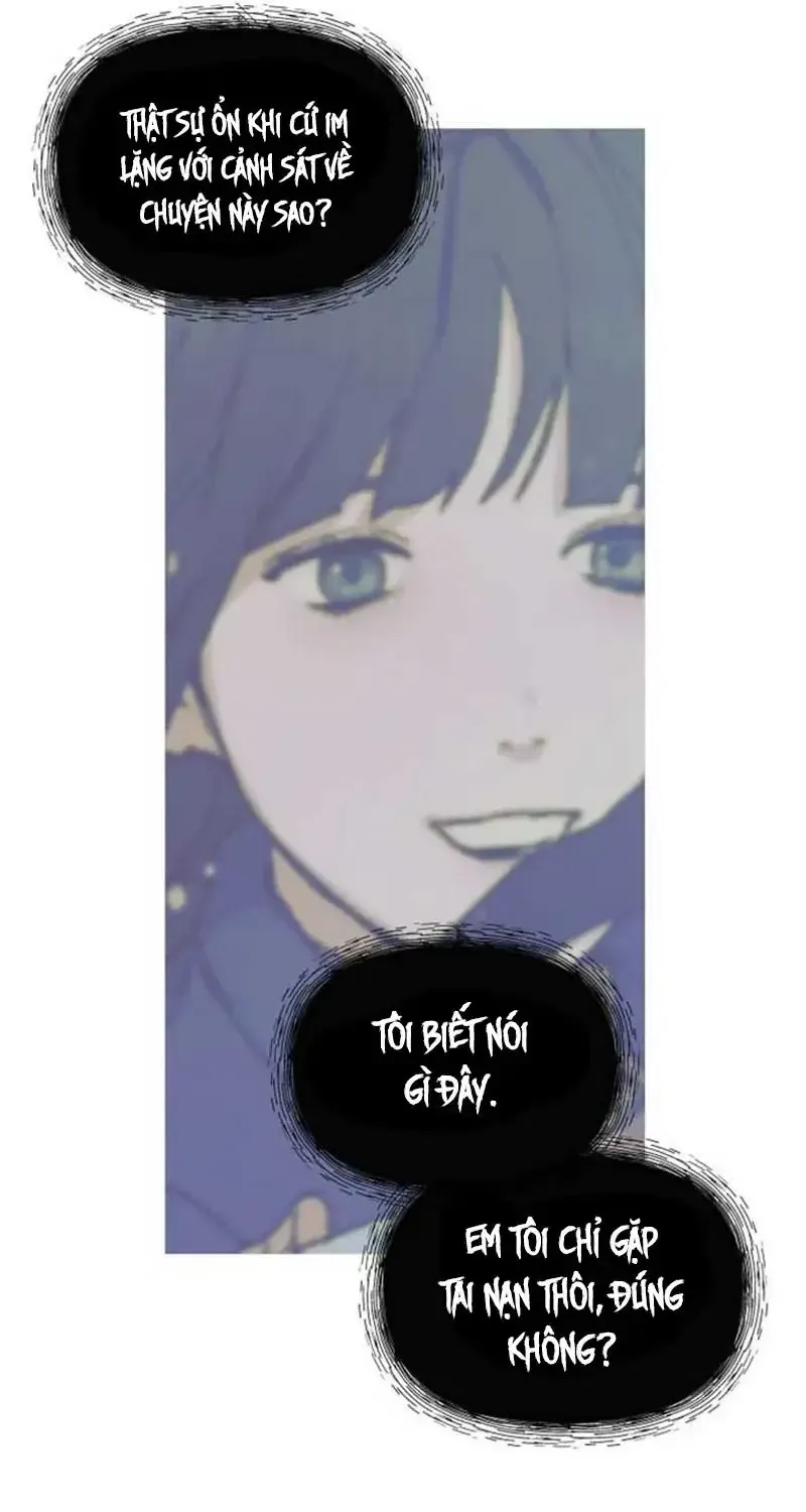 Mẹ Nào Con Nấy Chap 135 - Next Chap 136