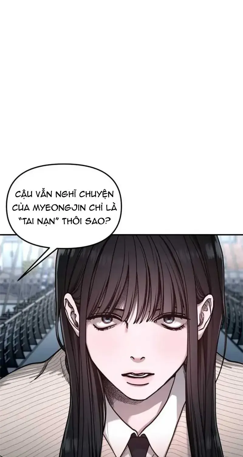 Mẹ Nào Con Nấy Chap 135 - Next Chap 136