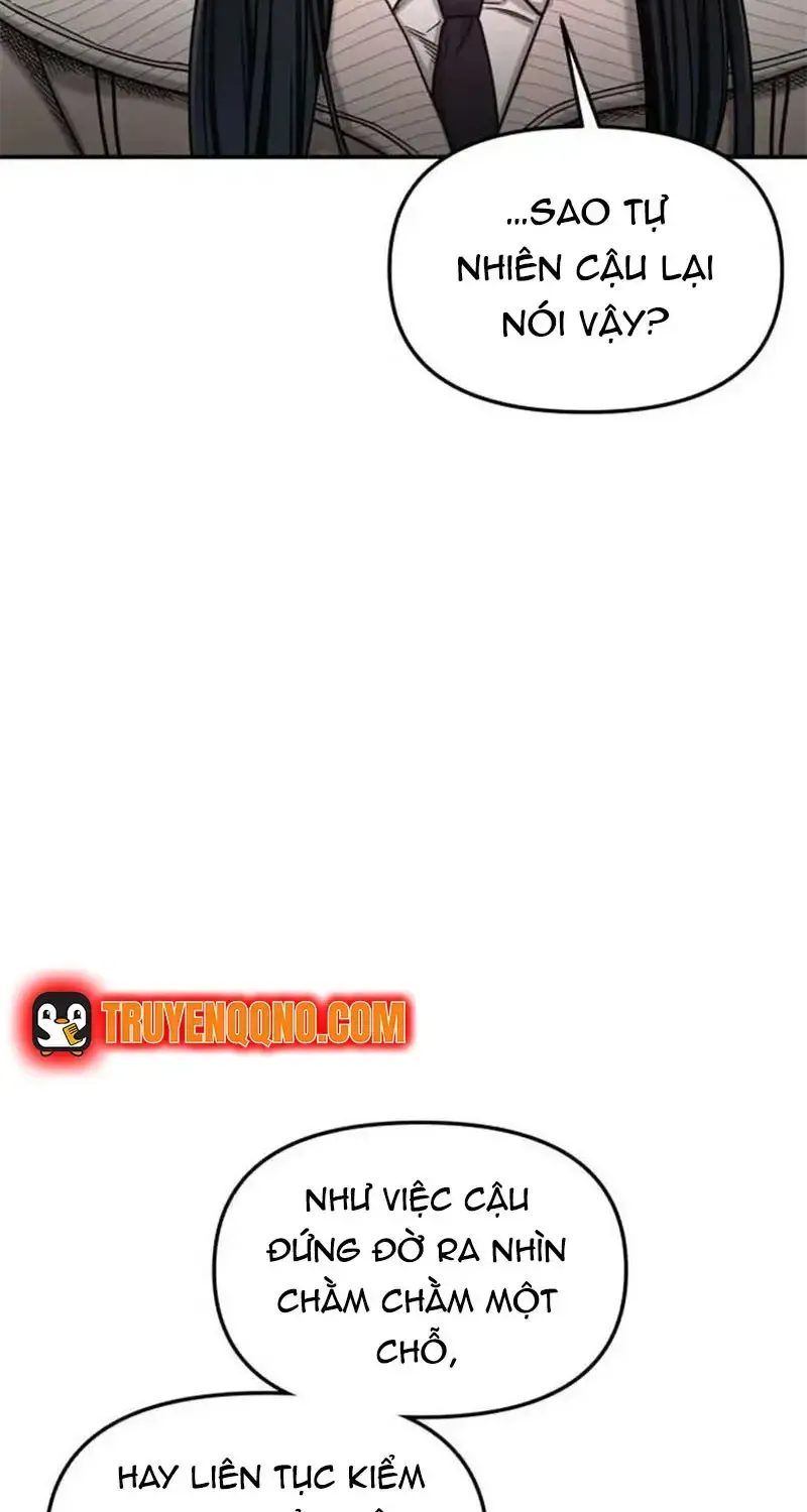 Mẹ Nào Con Nấy Chap 135 - Next Chap 136