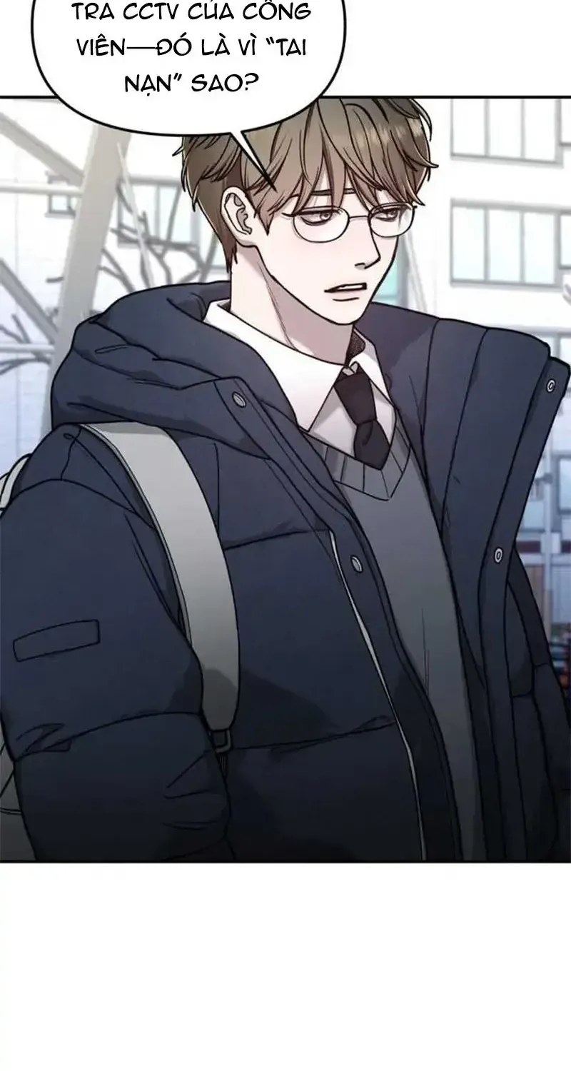 Mẹ Nào Con Nấy Chap 135 - Next Chap 136