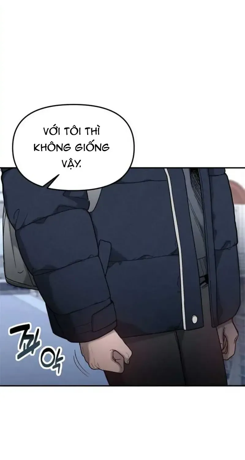 Mẹ Nào Con Nấy Chap 135 - Next Chap 136