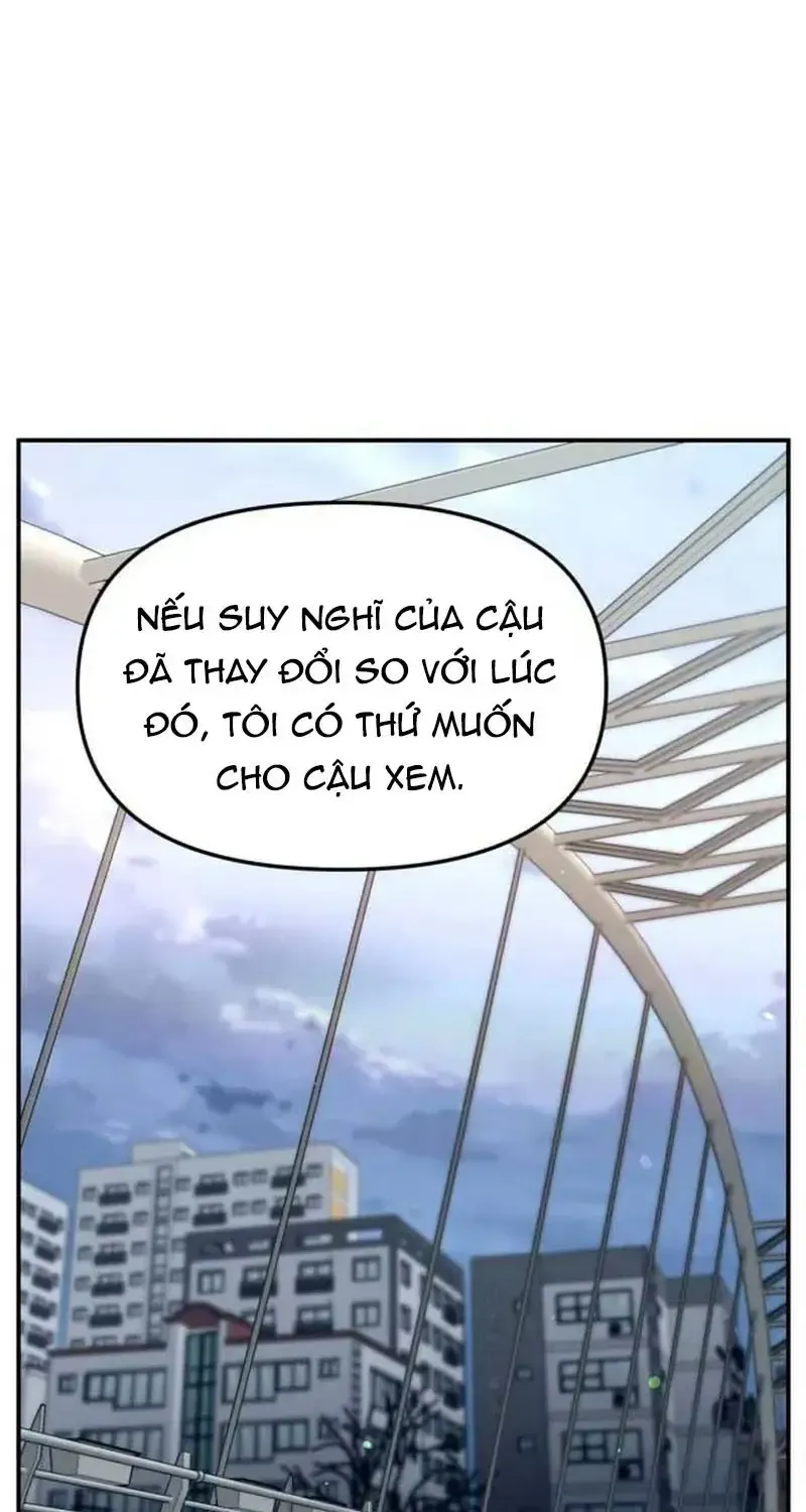 Mẹ Nào Con Nấy Chap 135 - Next Chap 136