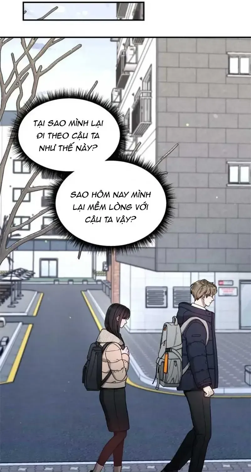 Mẹ Nào Con Nấy Chap 135 - Next Chap 136