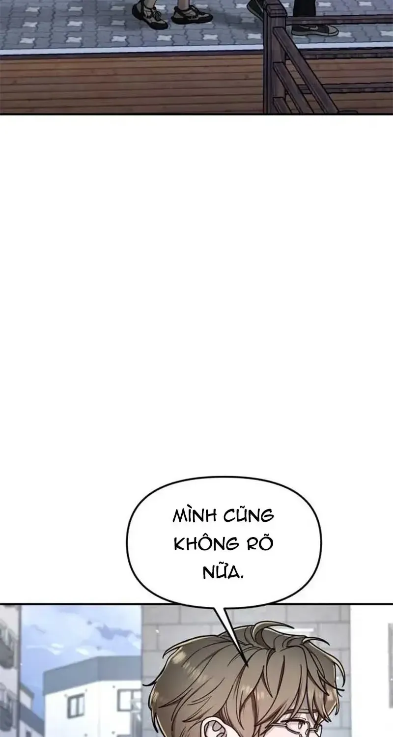 Mẹ Nào Con Nấy Chap 135 - Next Chap 136