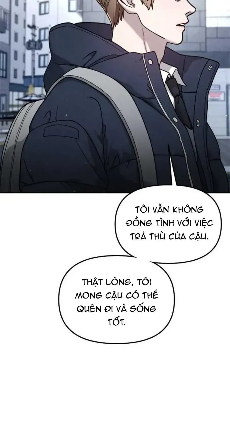 Mẹ Nào Con Nấy Chap 135 - Next Chap 136