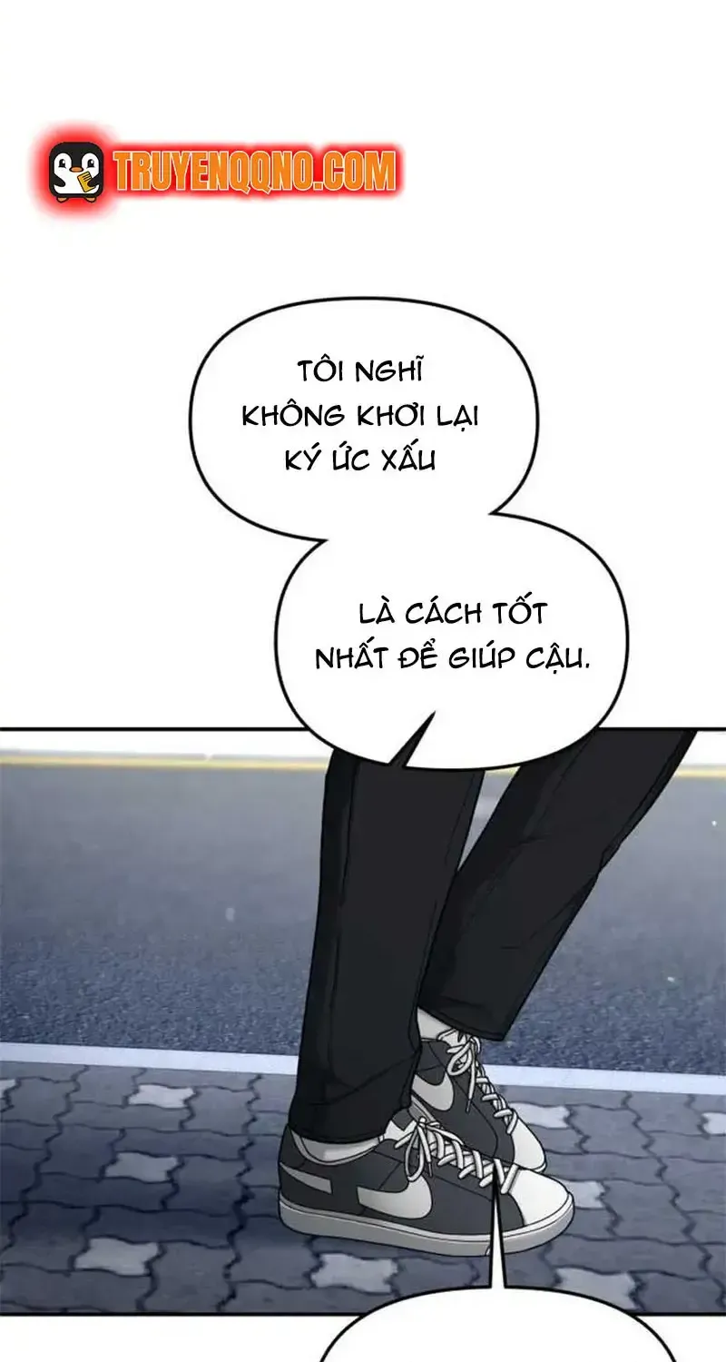Mẹ Nào Con Nấy Chap 135 - Next Chap 136