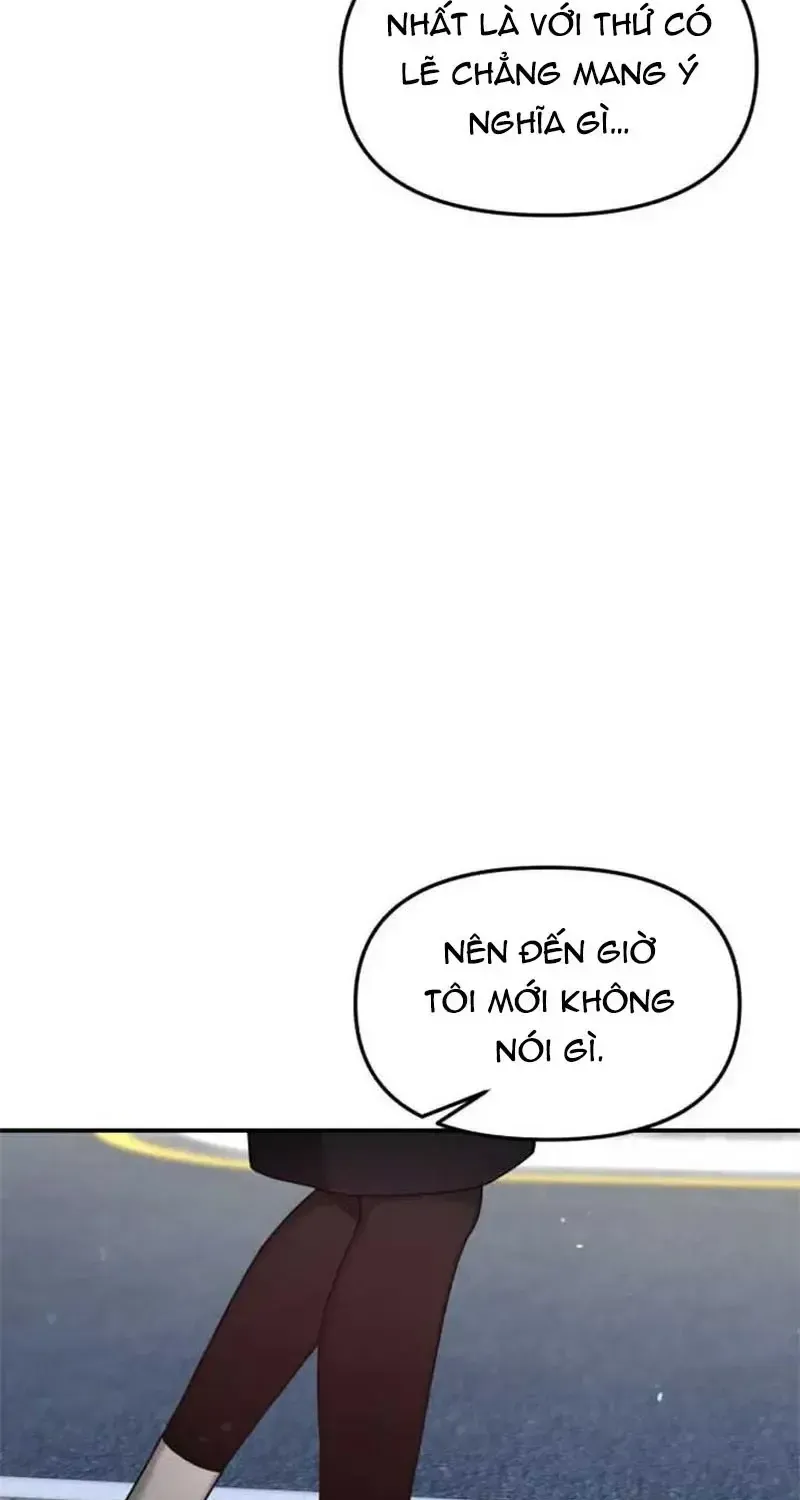 Mẹ Nào Con Nấy Chap 135 - Next Chap 136