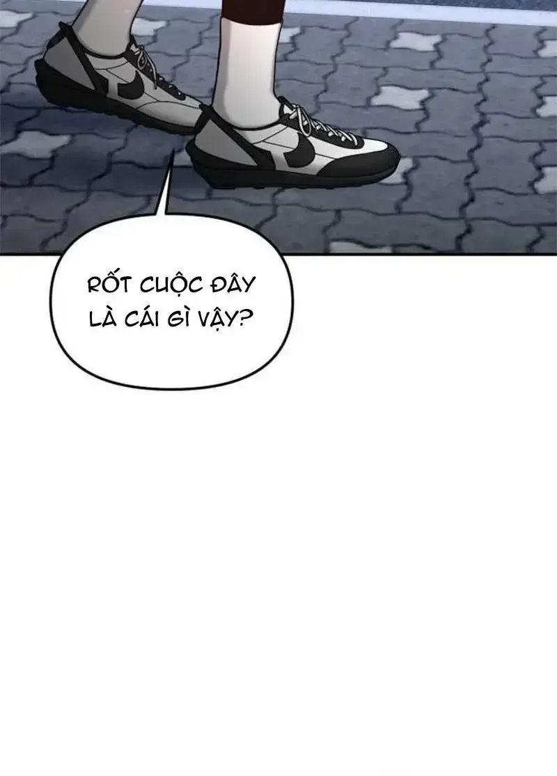 Mẹ Nào Con Nấy Chap 135 - Next Chap 136
