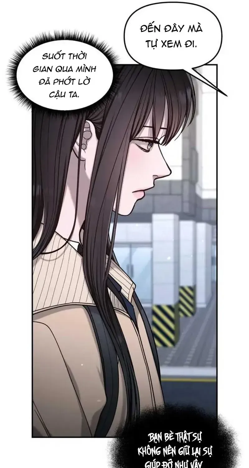 Mẹ Nào Con Nấy Chap 135 - Next Chap 136