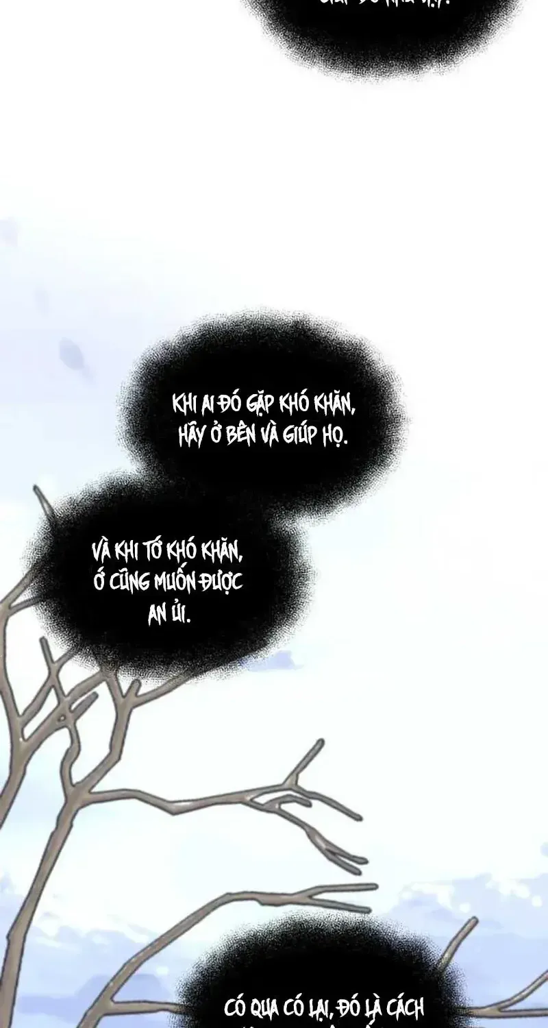 Mẹ Nào Con Nấy Chap 135 - Next Chap 136