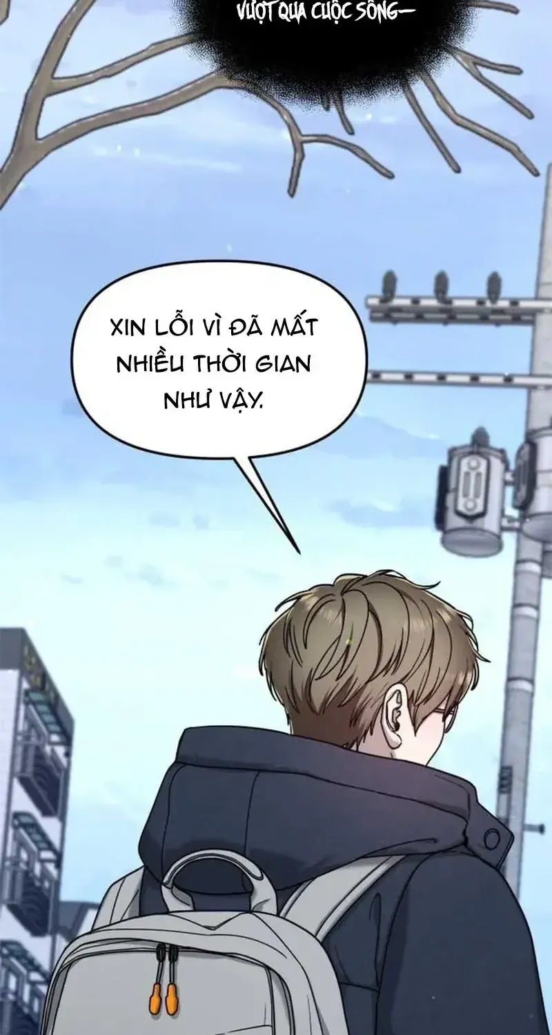 Mẹ Nào Con Nấy Chap 135 - Next Chap 136