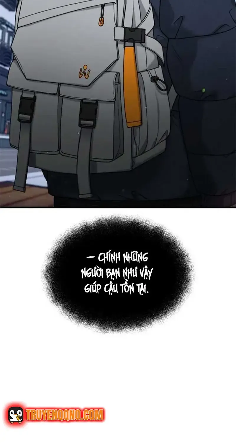 Mẹ Nào Con Nấy Chap 135 - Next Chap 136