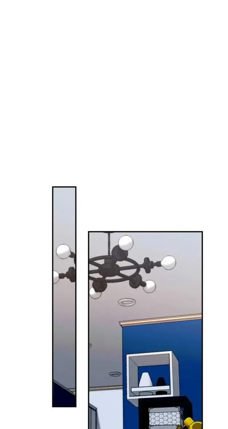 Mẹ Nào Con Nấy Chap 135 - Next Chap 136